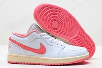 Air Jordan 1 Low 002